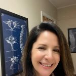 Dr. Debra Maibach - Chiropractor
