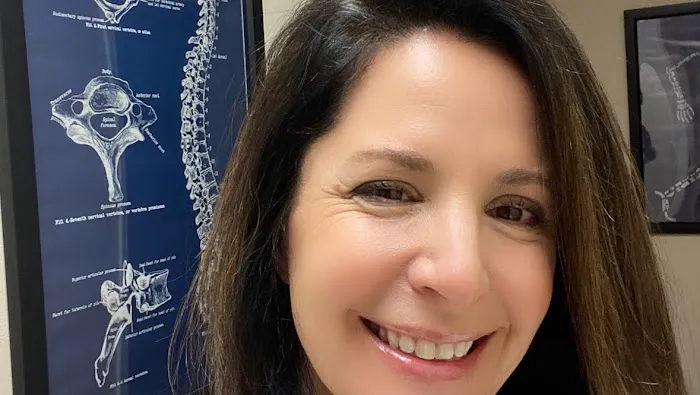 Dr. Debra Maibach - Chiropractor Picture 3