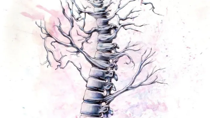 Dr. Debra Maibach - Chiropractor Picture 4