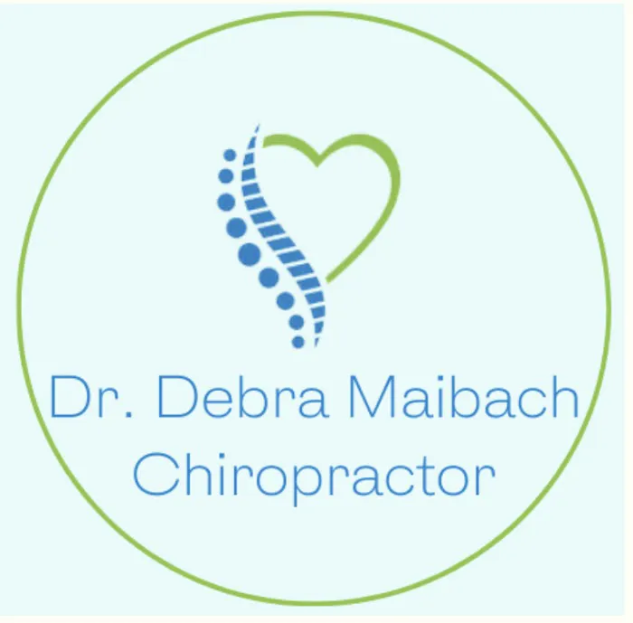 Dr. Debra Maibach - Chiropractor Picture 10