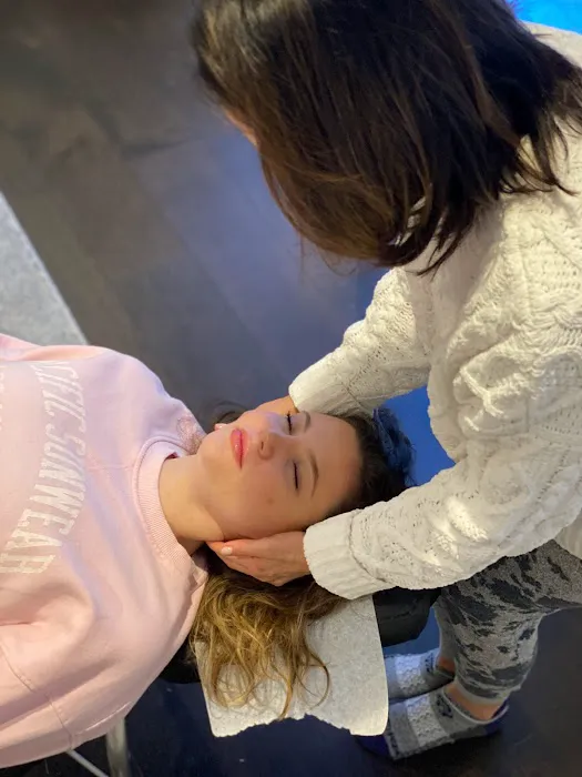 Dr. Debra Maibach - Chiropractor Picture 9