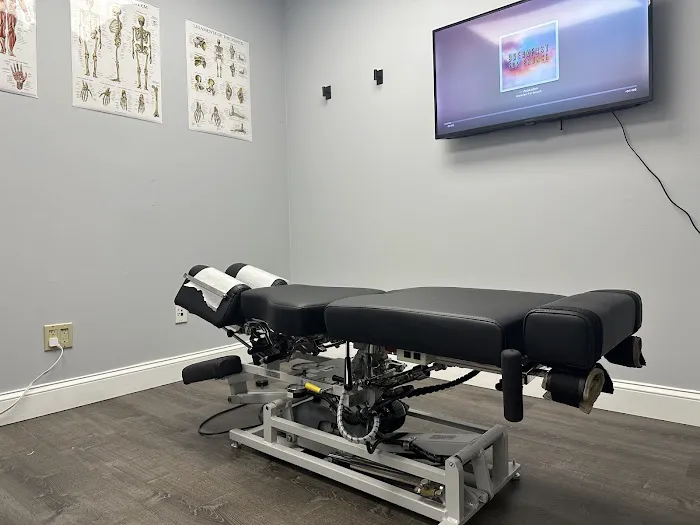 JS Chiropractic Picture 2