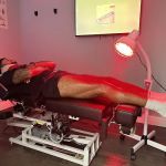JS Chiropractic