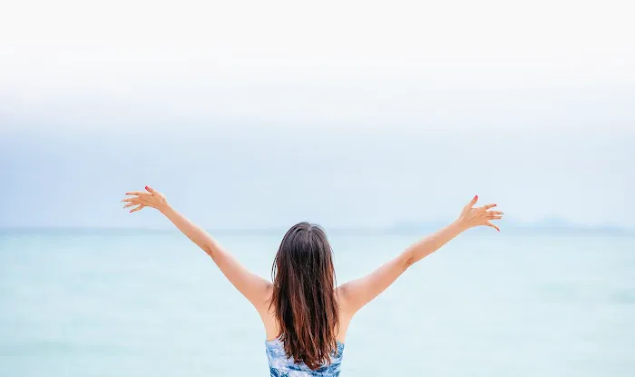 Live Well Chiropractor Long Island Picture 1