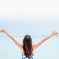 Live Well Chiropractor Long Island ico