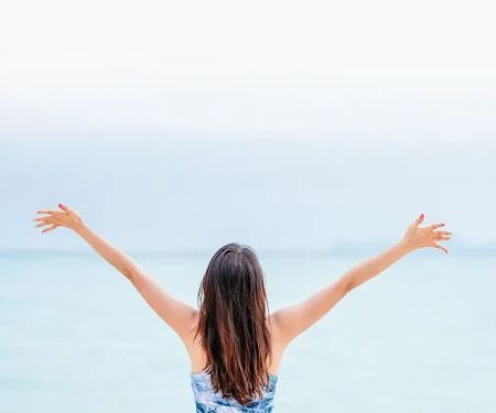 Live Well Chiropractor Long Island