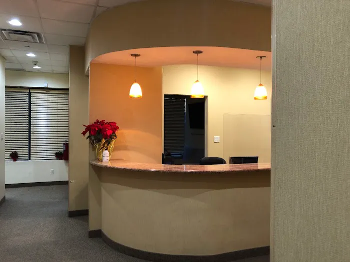 Vitality Health New York Picture 2