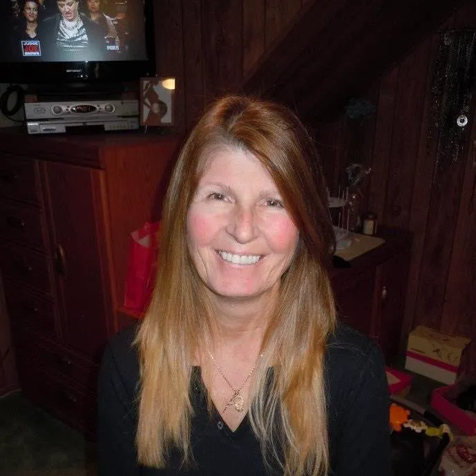 Island Chiropractic & Next Step Physical Therapy of Hicksville Picture 4