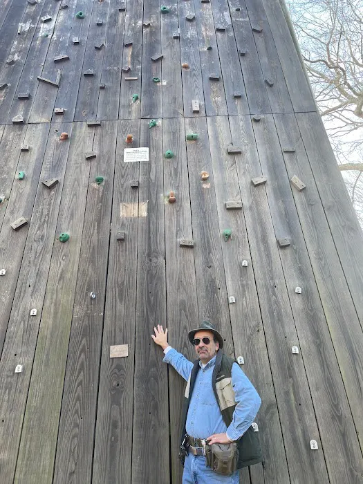 Island Chiropractic & Next Step Physical Therapy of Hicksville Picture 2