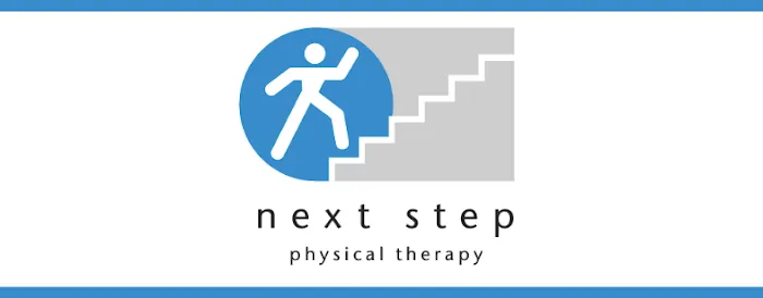 Island Chiropractic & Next Step Physical Therapy of Hicksville Picture 3