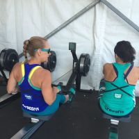 Island Chiropractic & Next Step Physical Therapy of Hicksville ico