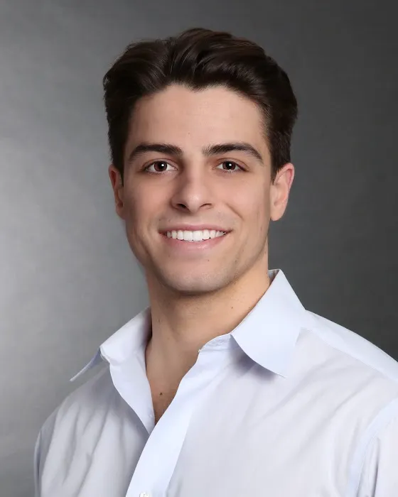 Charles Celano, D.C. Picture 1