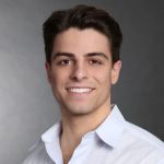 Charles Celano, D.C.