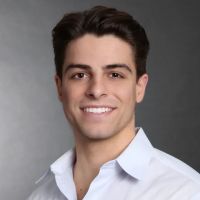 Charles Celano, D.C. ico