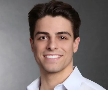 Charles Celano, D.C.