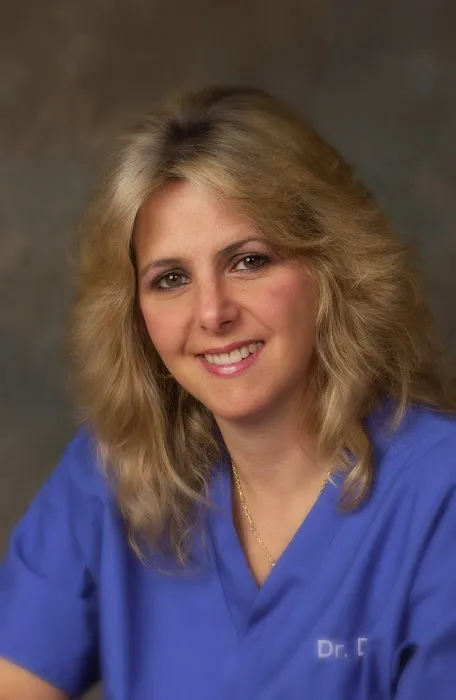 Dianne Finkelstein, D.C. Picture 7