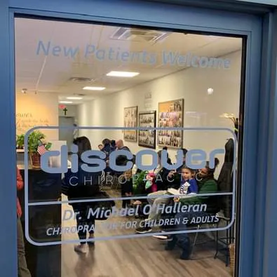 Discover Chiropractic Picture 1