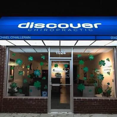 Discover Chiropractic Picture 7