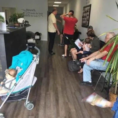 Discover Chiropractic Picture 4