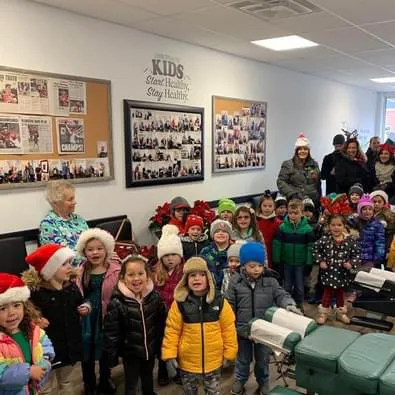 Discover Chiropractic Picture 6