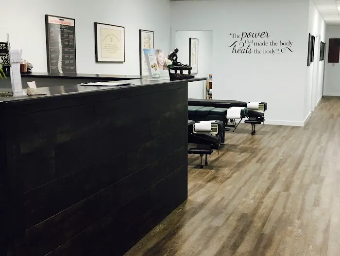 Discover Chiropractic Picture 5