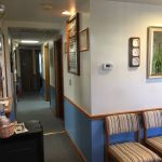 Metropark Chiropractic Sports Rehab