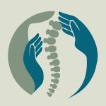 The Physical Medicine Clinic
