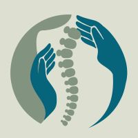 The Physical Medicine Clinic ico