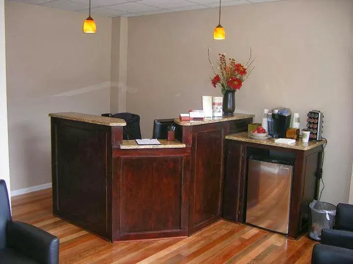 Hudson Spinal Care- Scotch Plains Chiropractor Picture 2