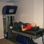 Hudson Spinal Care- Scotch Plains Chiropractor