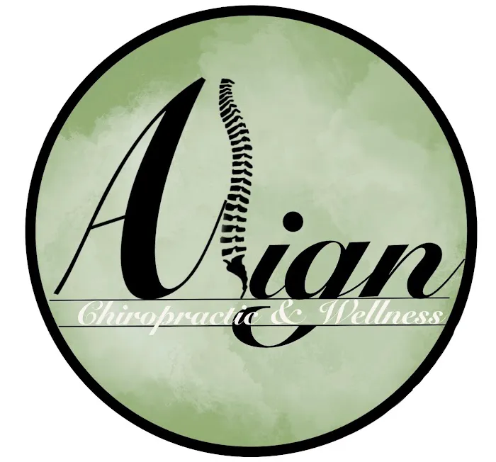 Align Chiropractic and Wellness Center Picture 1