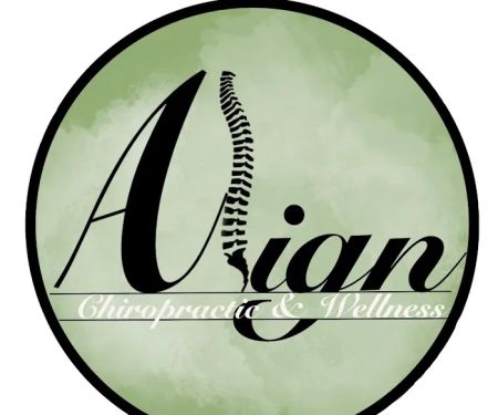 Align Chiropractic and Wellness Center