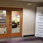 Fischer Health & Rehabilitation