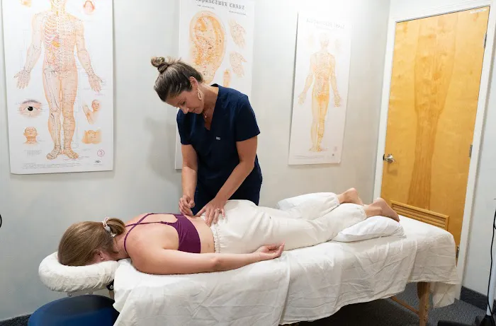 Fischer Health & Rehabilitation Picture 3