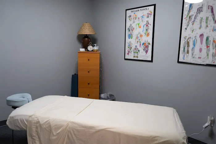 Fischer Health & Rehabilitation Picture 5