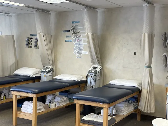 Fischer Health & Rehabilitation Picture 10