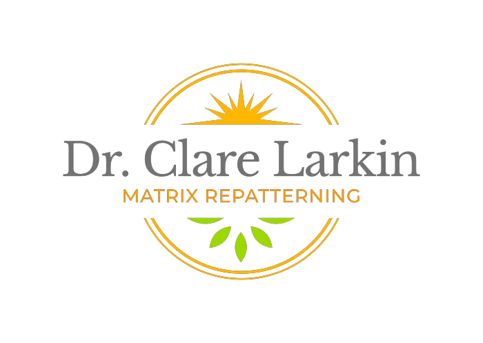 Dr. Clare Larkin Picture 4