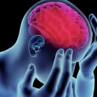 Dr. Clare Larkin ico