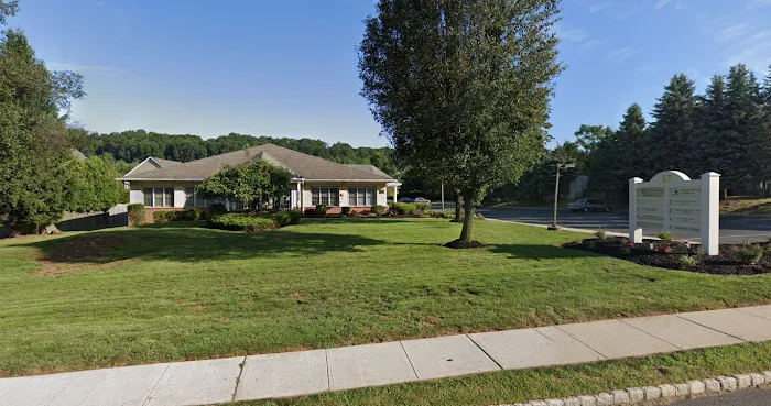 Chiropractic Center of Warren Picture 2