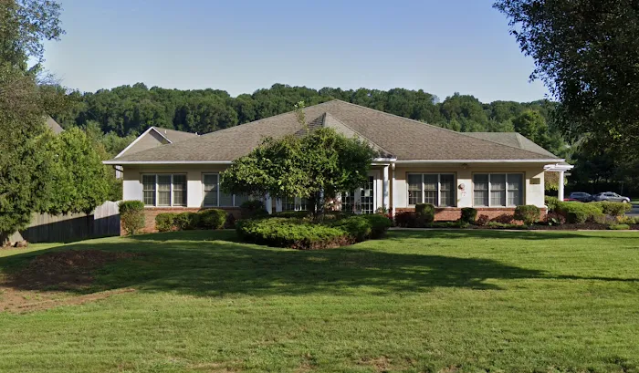 Chiropractic Center of Warren Picture 3