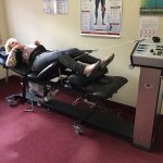 Chiropractic Center of Warren