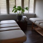 Optimize Spine & Wellness