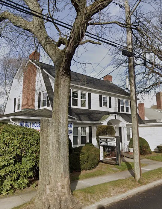 Lendino Richard DC Picture 1