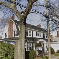 Lendino Richard DC ico