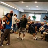 Lindner Steven S DC ico