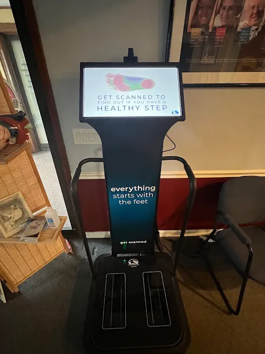 Lindner Steven S DC Picture 3