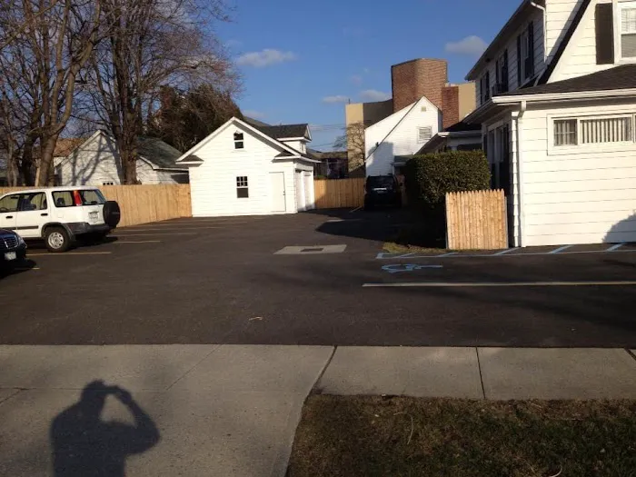 Lindner Steven S DC Picture 5