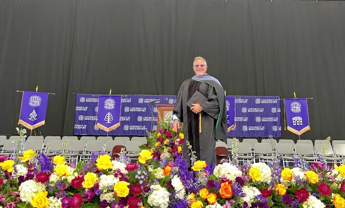 Lindner Steven S DC Picture 6