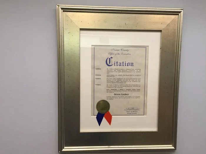 Lindner Steven S DC Picture 8