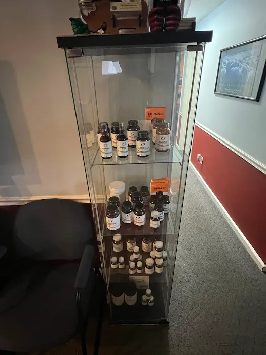 Lindner Steven S DC Picture 7